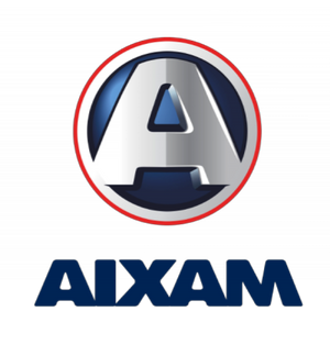 Aixam