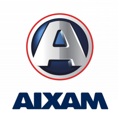 Aixam