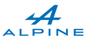 Alpine