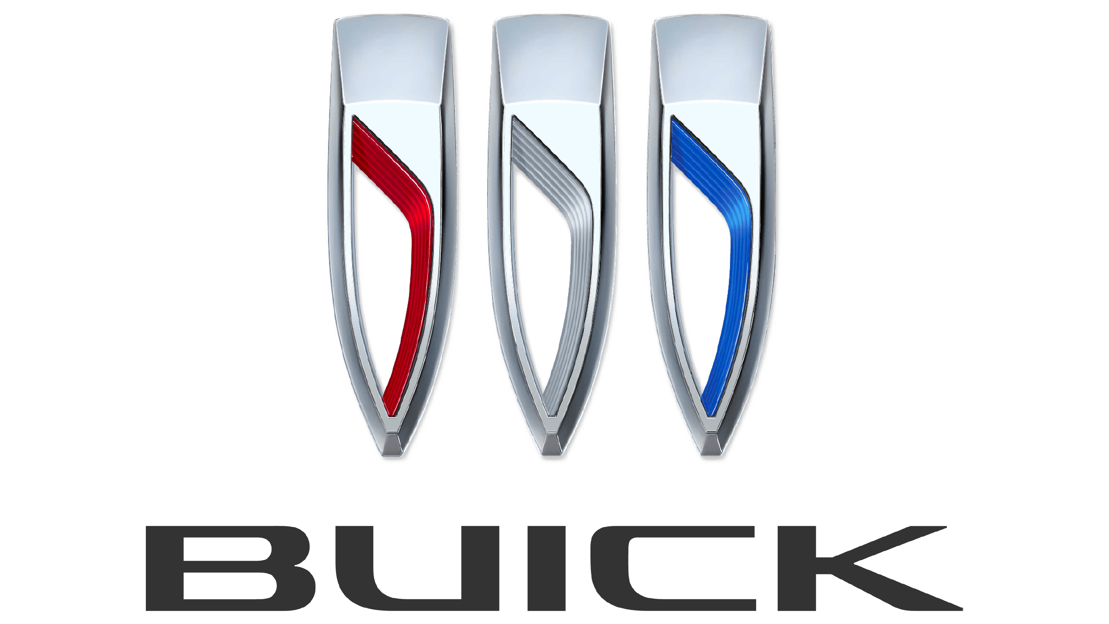 Buick