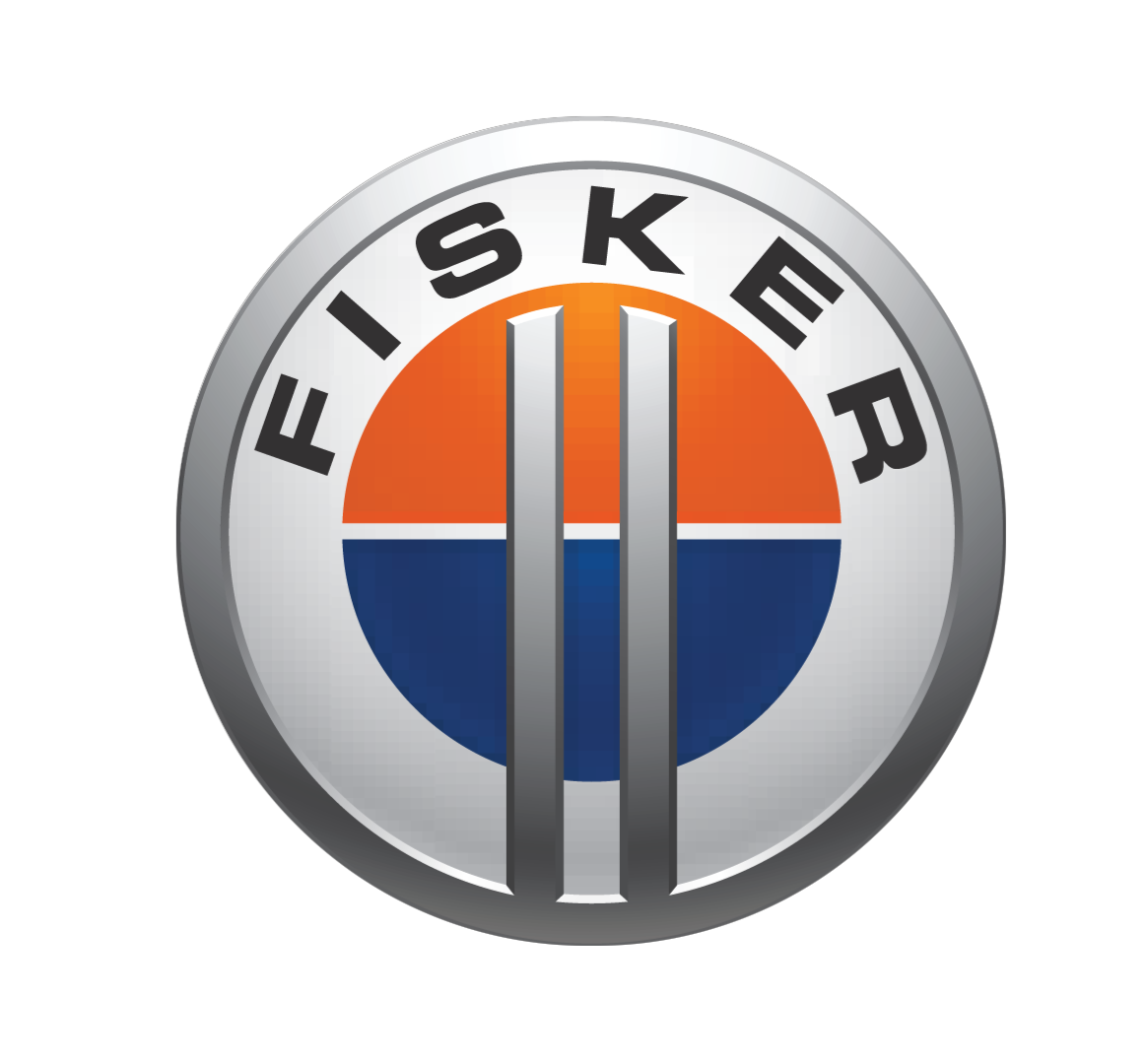 Fisker