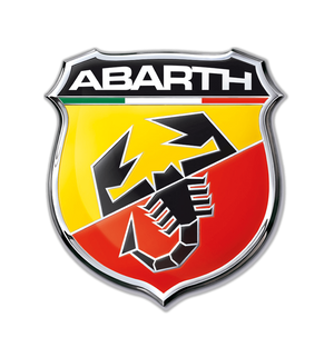 Abarth