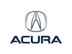 Acura