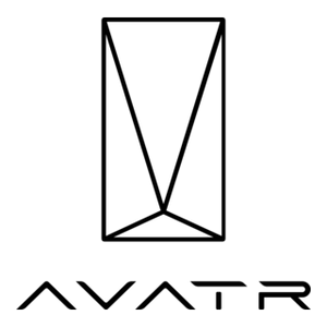 AVATR
