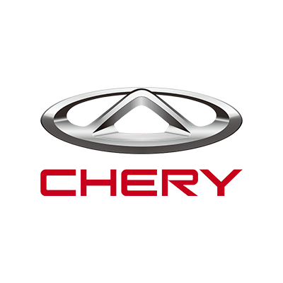 Chery