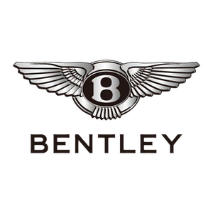 Bentley