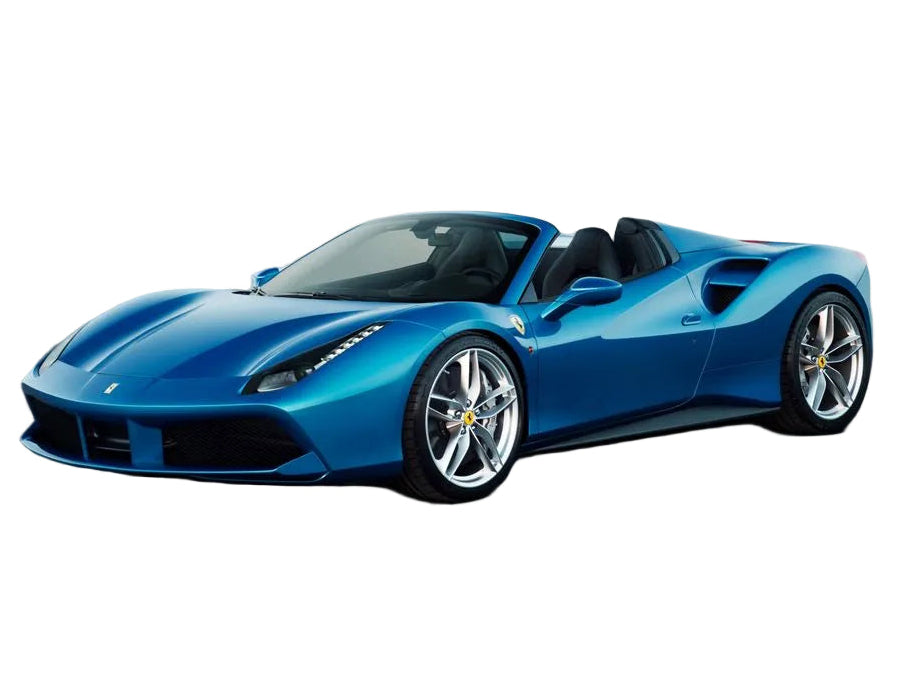 488