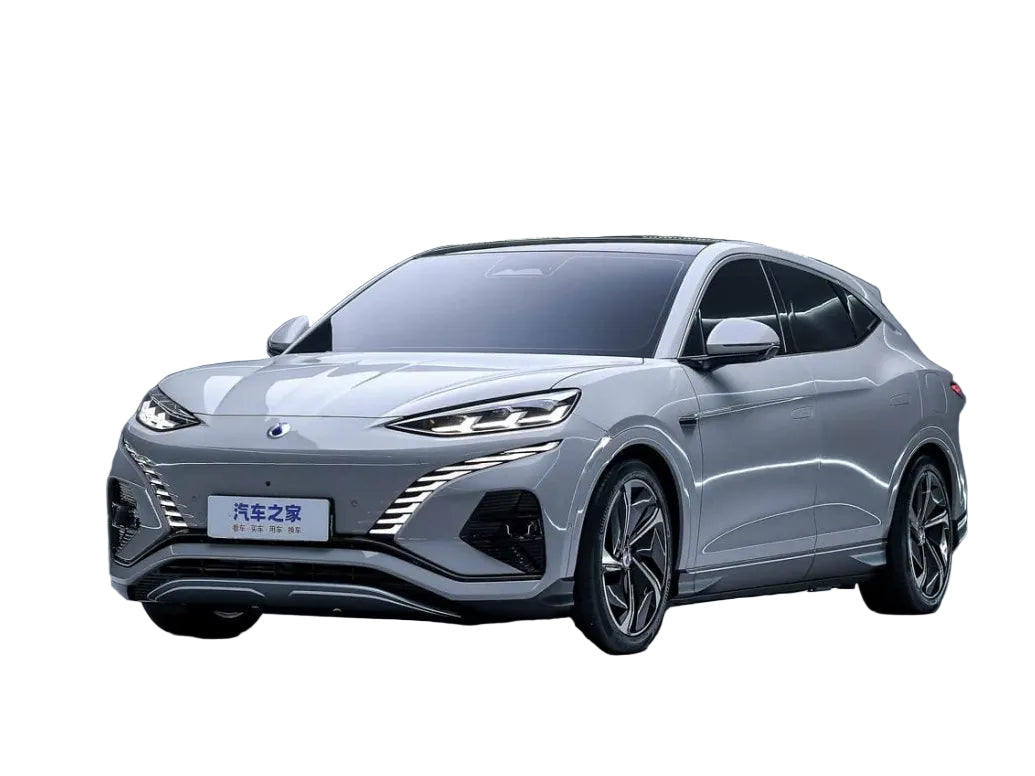 Denza N7 (2023-present)