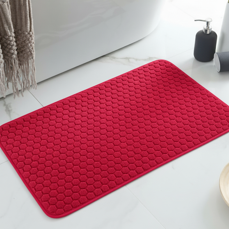 Bath Mat