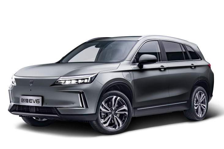 Skywell BE11  (2024-present)