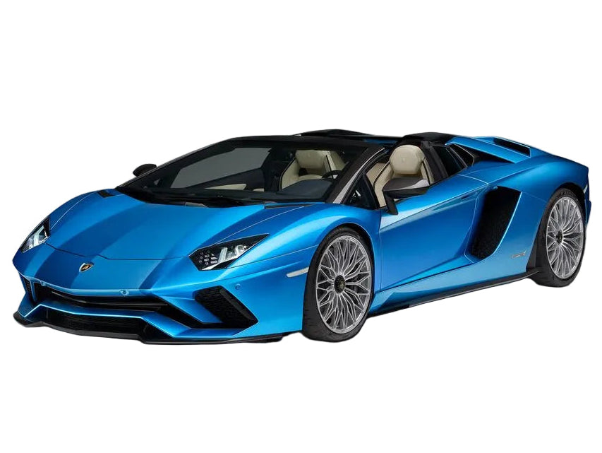 Aventador