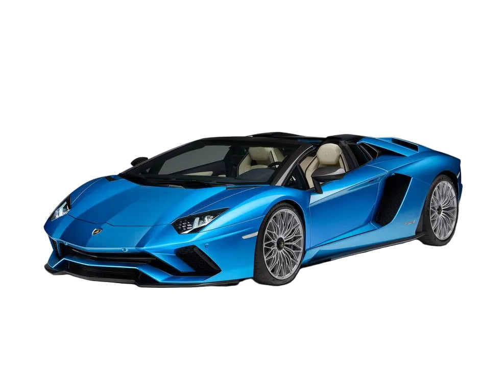 Aventador