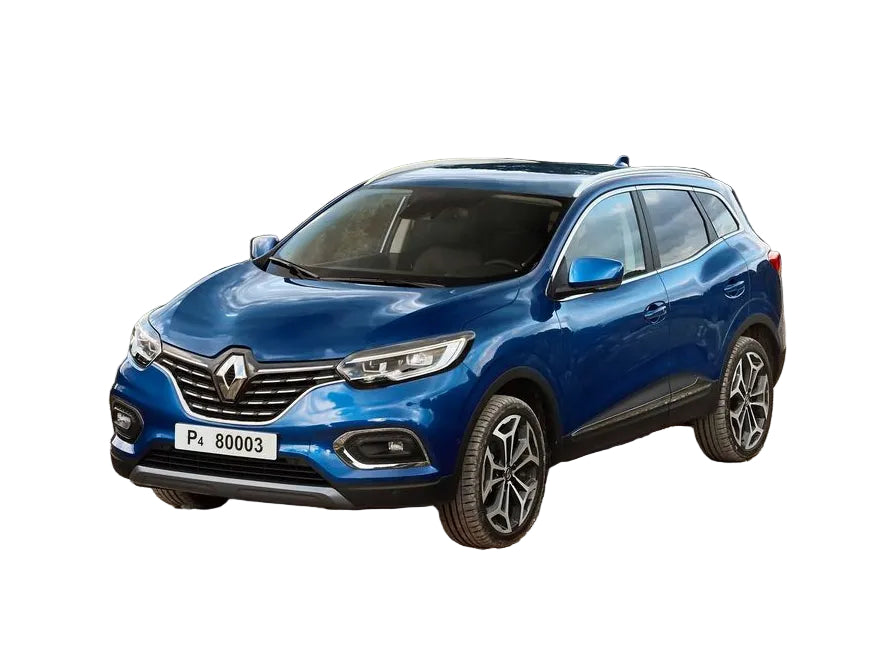 Kadjar