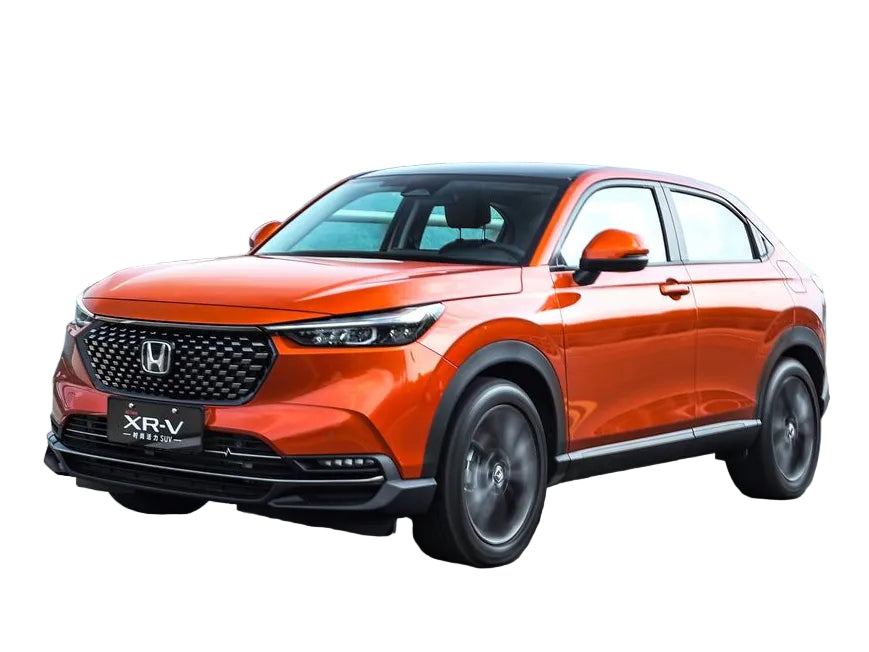 XR-V